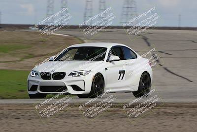 media/Feb-03-2024-Turn8 Trackdays (Sat) [[27724e2883]]/Beginner (Yellow)/Session 2 (Grapevine)/